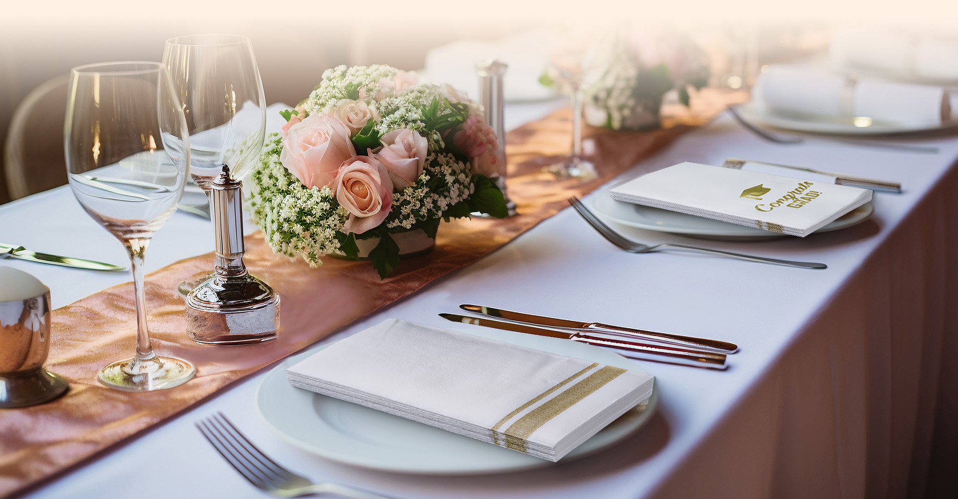 شرکت کاغذ Zhejiang Huzhou Shuangjie ، Ltd.