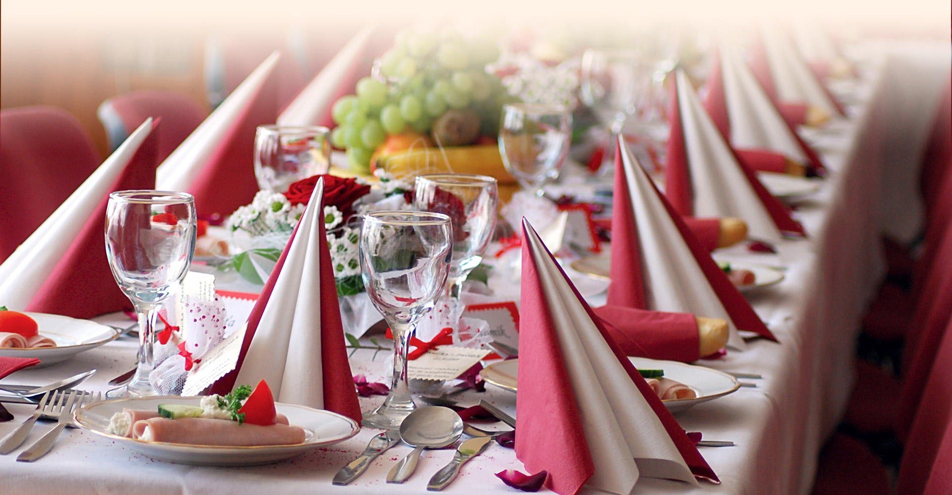 شرکت کاغذ Zhejiang Huzhou Shuangjie ، Ltd.