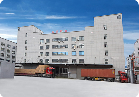 وب سایت ما آنلاین است