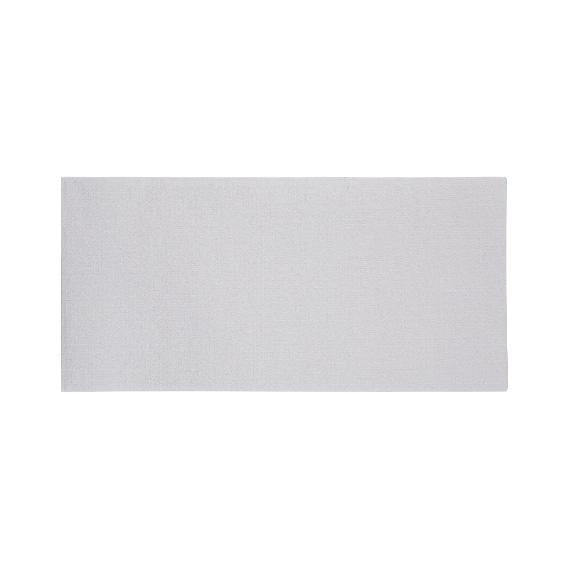 فناوری Airlaid: تغییر شکل ابعاد کیفی دستمال‌های نرم سفید