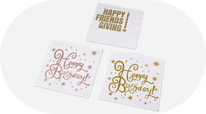 دستمال کاغذی