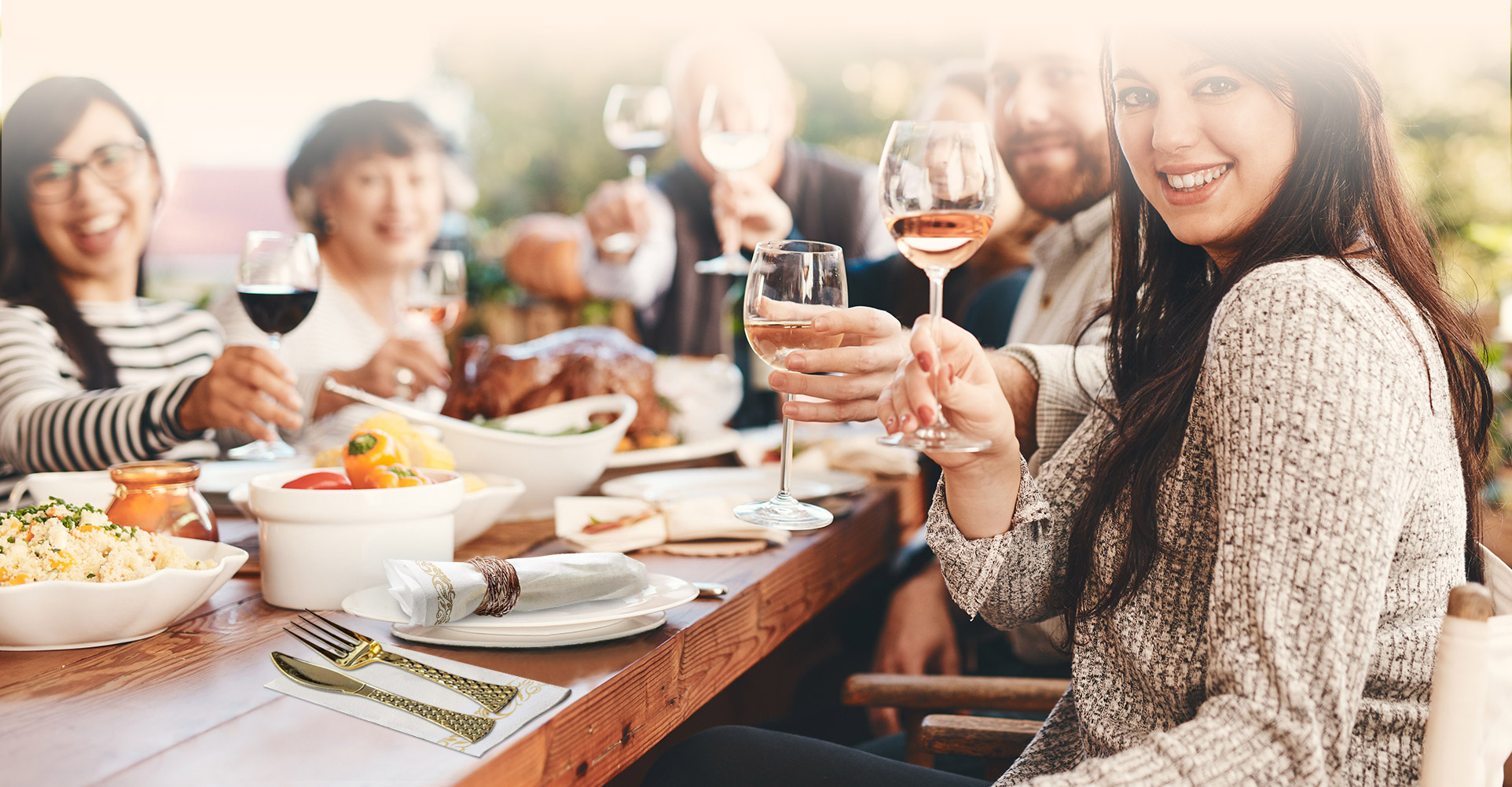 شرکت کاغذ Zhejiang Huzhou Shuangjie ، Ltd.