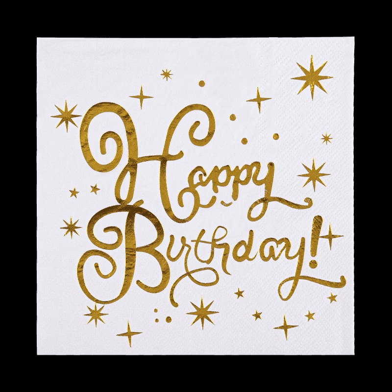 فناوری مهر و موم داغ به صنعت دستمال کاغذی برای ایجاد محصولات سفارشی رده بالا قدرت می دهد