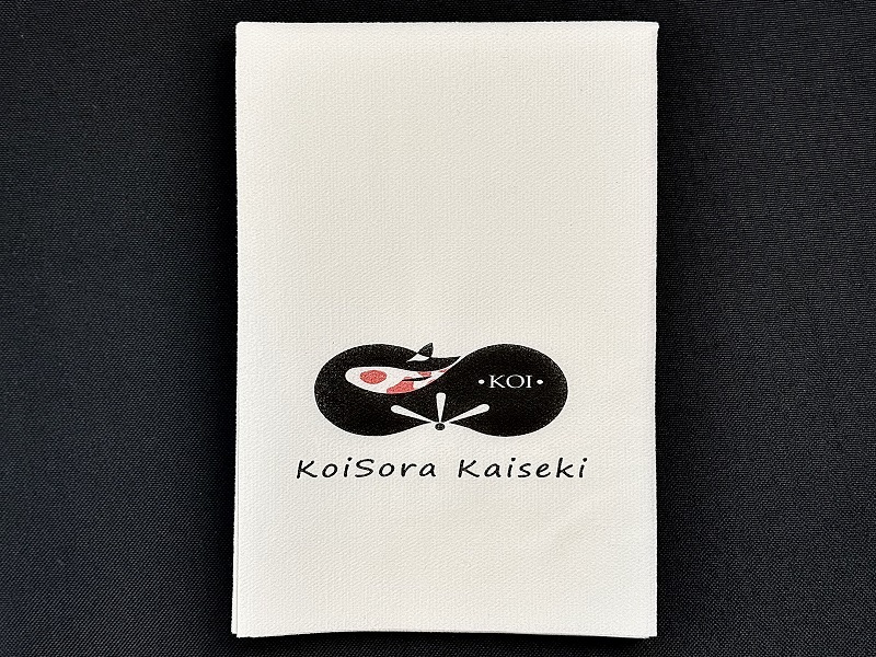 دستمال‌های Airlaid در مقابل دستمال‌های معمولی: چه چیزی برای روز شکرگزاری بهتر عمل می‌کند؟