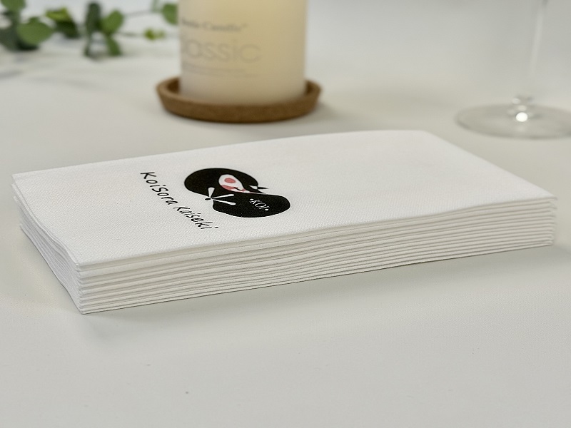 چگونه بهترین دستمال سفره را برای جشن شکرگزاری انتخاب کنیم؟