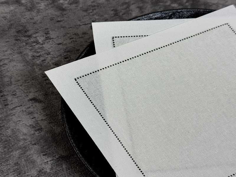 مزایای کلیدی استفاده از دستمال کاغذی نسبت به دستمال کاغذی چیست؟