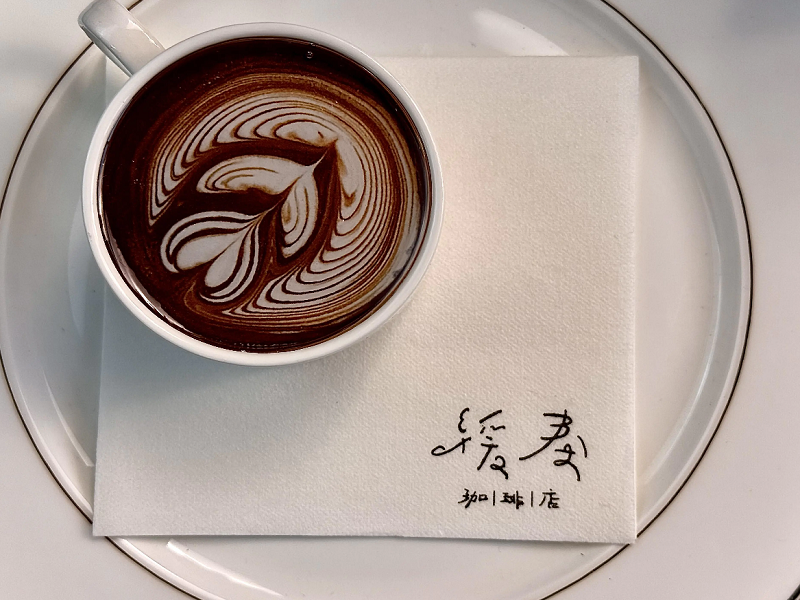 چگونه دستمال‌های کوکتل تجربه مهمان‌ها را افزایش می‌دهند؟