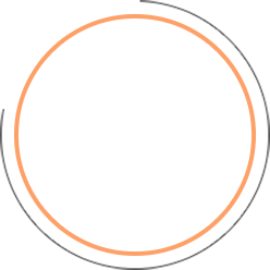 شرکت کاغذ Zhejiang Huzhou Shuangjie ، Ltd.