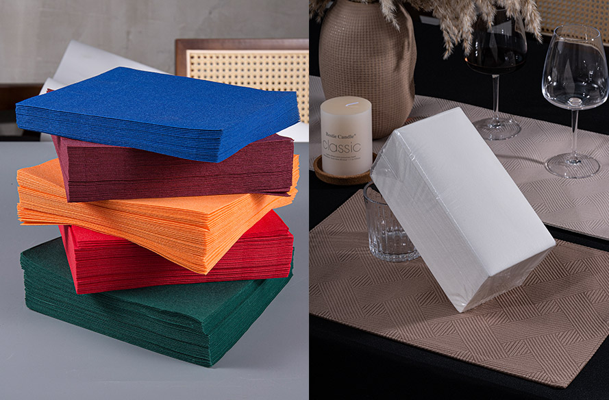 شرکت کاغذ Zhejiang Huzhou Shuangjie ، Ltd.