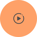 شرکت کاغذ Zhejiang Huzhou Shuangjie ، Ltd.